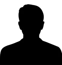 Does this look like Trump to you?