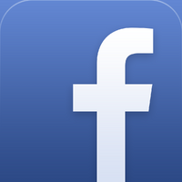 Facebook.png