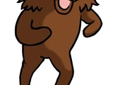 Pedo Bear