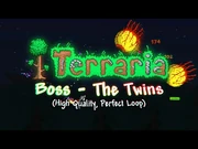The_Twins_theme