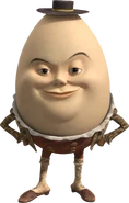 Egg.