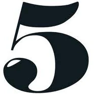 Images-182.jpeg (9 KB)