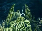 Cthulhu