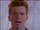 Rick Astley
