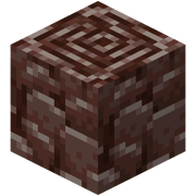 This is Ancient Debris.