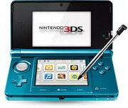 3ds.jpg