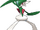 Gallade