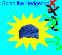 They really need to get more creative with the covers.