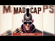 I_found_Madcap's_REAL_Theme_(full_version)