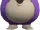 Tattletail