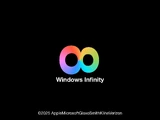 Windows Infinity
