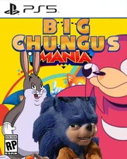 Bigchunguspss