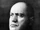 Benito Mussolini