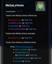 Screenshot 20250527-014137