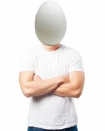 Average Kentucky Wolker