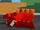 Roblox Elmoes