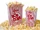 Pop Corn