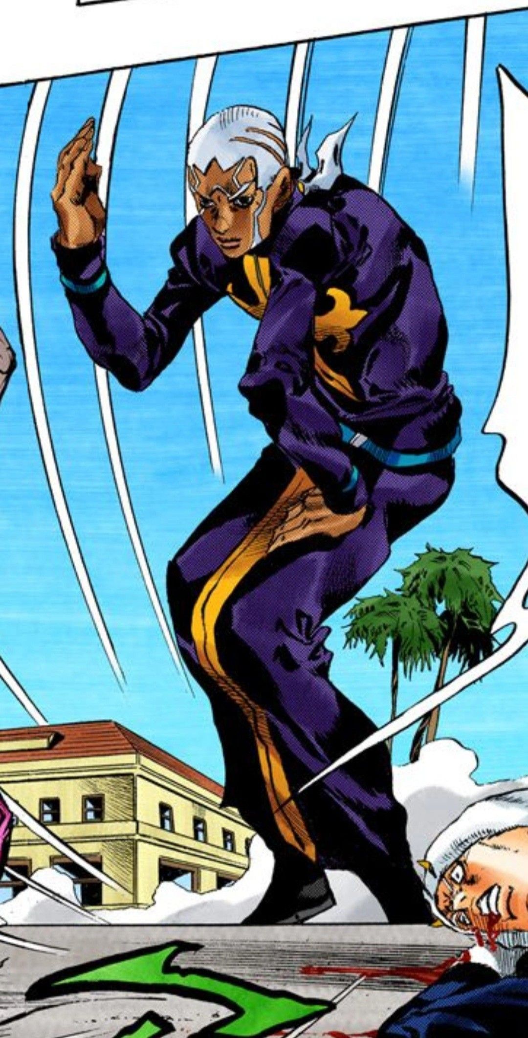 Pucci