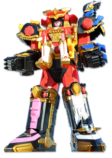 Shurikenjin.png