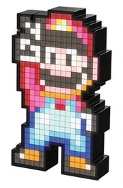 5f9bbd19ed444d6ca466efe92611d733lg