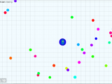 Agar.io