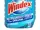 Windex