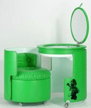 Luigi's mansion vanity set.jpg