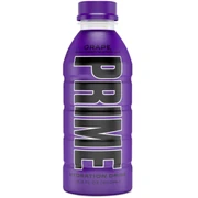 PRIMEGrape 500ml