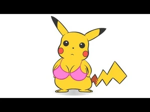 Parody_Parody_Parody