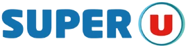 SuperU