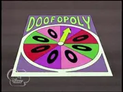 Doofopoly
