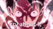One-piece-luffy.gif (1.81 MB) Luffy in second gear