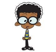 ClydeMcBride