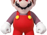 Evil Mario