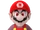Evil Mario