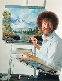 Bob Ross.jpg