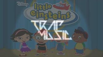 Little_Einsteins_Theme_Song_Remix