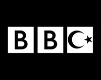 Bbc-logo-cresc