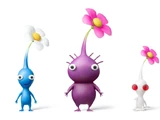 Pikmin