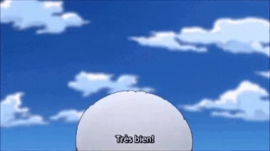 Polnareff-jean-pierre-polnareff