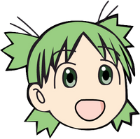 Yotsuba.png