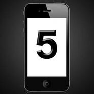 Images-183.jpeg (4 KB)