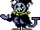 Jevil