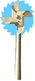 Magic Windmill 2.0 For Use