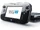 Nintendo Wii U