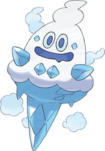 Member 9 - Vanillish.png