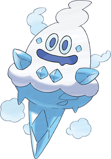 Member 9 - Vanillish.png