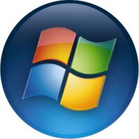 Microsoft vista-logo1