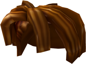 Pal Hair, Roblox Wiki