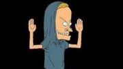 CORNHOLIO_from_'Beavis_&_Butthead_Do_America'